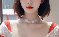 成人午爽爽爽A片免费下载